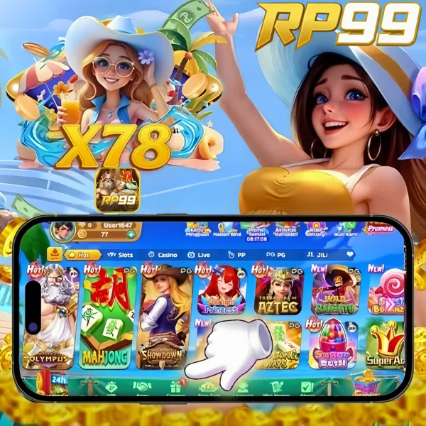 RP99 Bonus Member Baru 100%